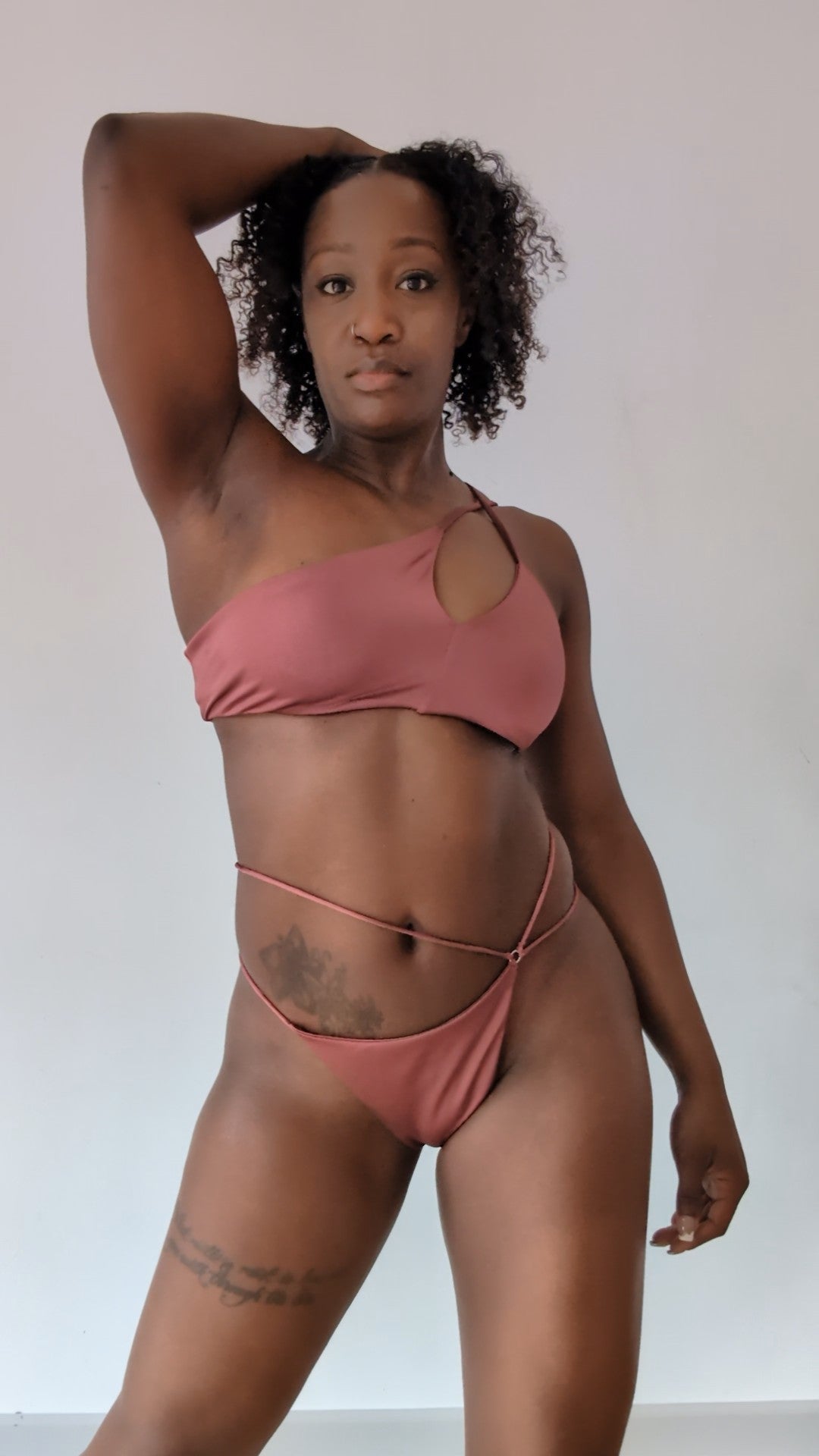 Alexa Top